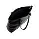 Женская сумка Tony Perotti (Італія) із натуральної шкіри.