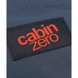 Рюкзак Cabin Zero (Англія) из коллекции Classic.