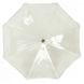 Children's зонт Fulton (England) из коллекции Funbrella-4.