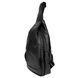Men's bag by Karya (Turkey) made of genuine leather.