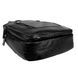 Men's bag by Karya (Turkey) made of genuine leather.