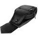 Men's bag by Karya (Turkey) made of genuine leather.