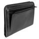 Men's wallet by Tergan (T&uuml;rkiye) made of genuine leather.