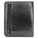 Men's wallet by Tergan (T&uuml;rkiye) made of genuine leather.