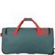 Travel bag by Travelite (Germany) from the collection Basics.