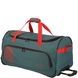 Travel bag by Travelite (Germany) from the collection Basics.