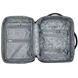 Backpack by Roncato (Italy).