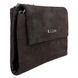 Women's wallet by Karya (Turkey) made of genuine leather.