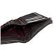 Women's wallet by Karya (Turkey) made of genuine leather.