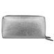 Women's wallet by Karya (Turkey) made of genuine leather.