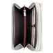 Women's wallet by Karya (Turkey) made of genuine leather.