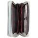 Women's wallet by Karya (Turkey) made of genuine leather.
