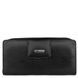 Women's wallet by Karya (Turkey) made of genuine leather.