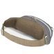 Waist bag by Osprey (USA).