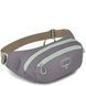 Waist bag by Osprey (USA).