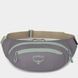 Waist bag by Osprey (USA).