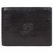 Men's wallet by Tony Perotti (Italy) made of genuine leather.