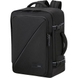 Рюкзак American Tourister (USA) из коллекции TAKE2CABIN.