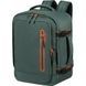 Рюкзак American Tourister (США).
