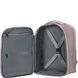 Backpack by Samsonite (Belgium).