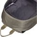 Backpack by CAT (USA).
