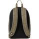 Backpack by CAT (USA).
