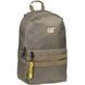 Backpack by CAT (USA).