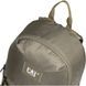 Backpack by CAT (USA).