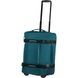 Travel bag by American Tourister (USA) from the collection Urban Track.