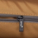 Textile bag Hedgren (Belgium) from the collection Next . SKU: HNXT08/744-01