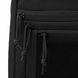 Textile bag 2Е Tactical from the collection . SKU: 2E-TSBHQO6C-BK