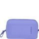 Travel toiletry bag by American Tourister (USA) from the Urban Groove collection.