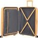 Валіза American Tourister (США) із колекції Soundbox.