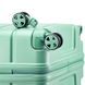 Roncato (Italy) suitcase from the Relife collection.
