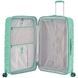 Roncato (Italy) suitcase from the Relife collection.