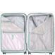 Roncato (Italy) suitcase from the Relife collection.