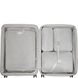 Чемодан Samsonite (Бельгия) из коллекции Paralux.