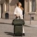 Samsonite (Belgium) suitcase from the Splendix collection.