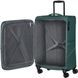 American Tourister (USA) suitcase from the Summerride collection.