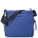 Women's bag by Hedgren (Belgium) from the collection String.