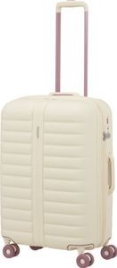 Валіза American Tourister (США) із колекції Neovibe.