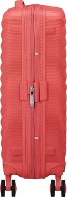 Валіза American Tourister (США) із колекції FastForward.