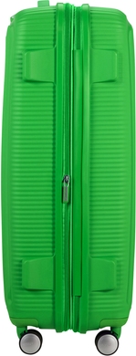 Suitcase American Tourister (USA) from the collection Soundbox.