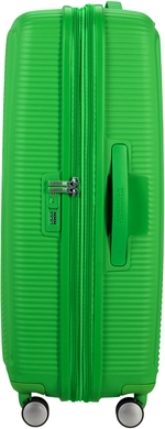 Suitcase American Tourister (USA) from the collection Soundbox.