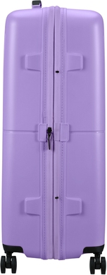 Suitcase American Tourister (USA) from the collection Dashpop.