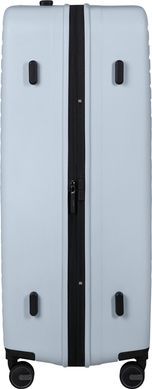 Чемодан Samsonite (Бельгия) из коллекции Restackd.
