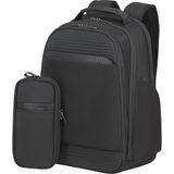 Рюкзак Samsonite (Бельгія).