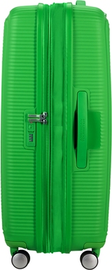 Suitcase American Tourister (USA) from the collection Soundbox.