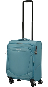 Suitcase American Tourister (USA) from the collection Summerride.