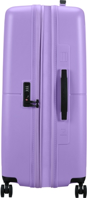 Suitcase American Tourister (USA) from the collection Dashpop.